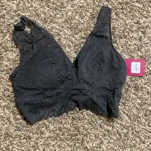 Bralette